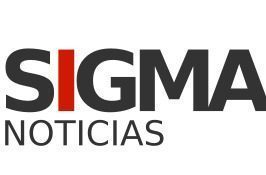 SIGMA NOTICIAS