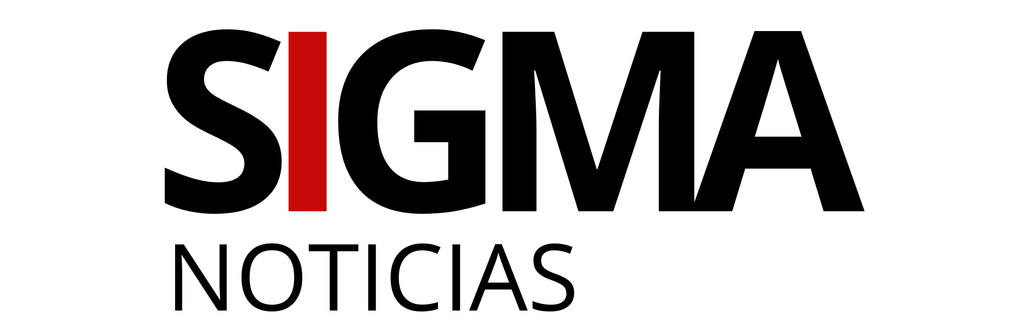 SIGMA NOTICIAS