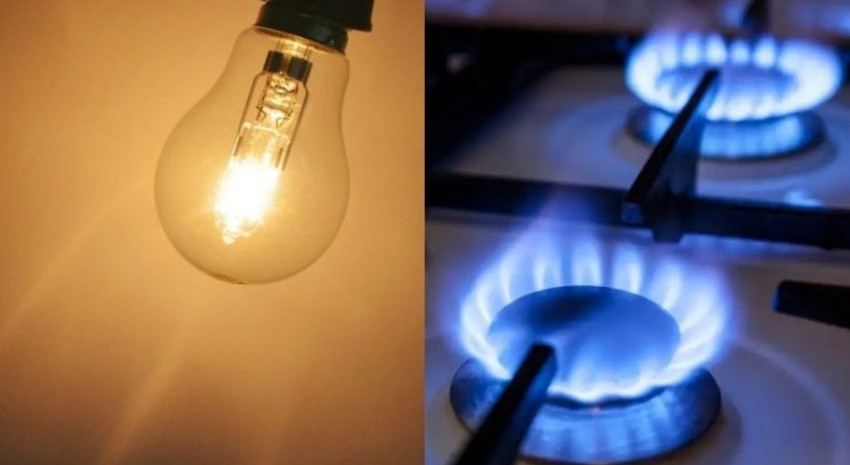 El Gobierno fijó el aumento para las tarifas de luz y de gas para junio