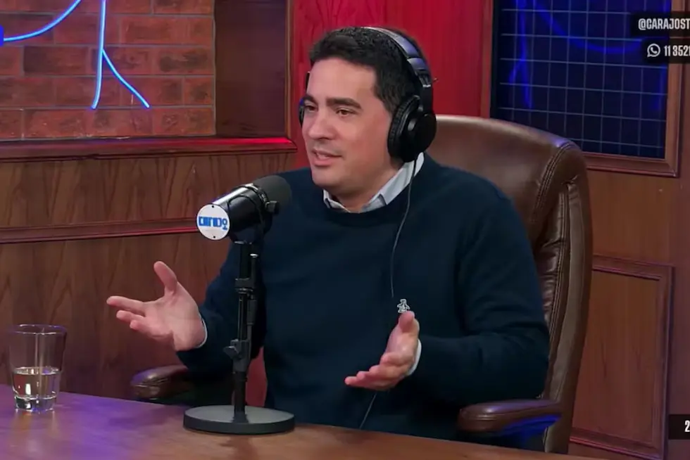 Adrián Ravier: «Es una posibilidad que el dólar llegue a $ 1.800»